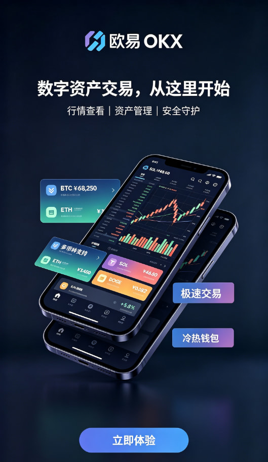 欧交易所app官方网站入口使用感受